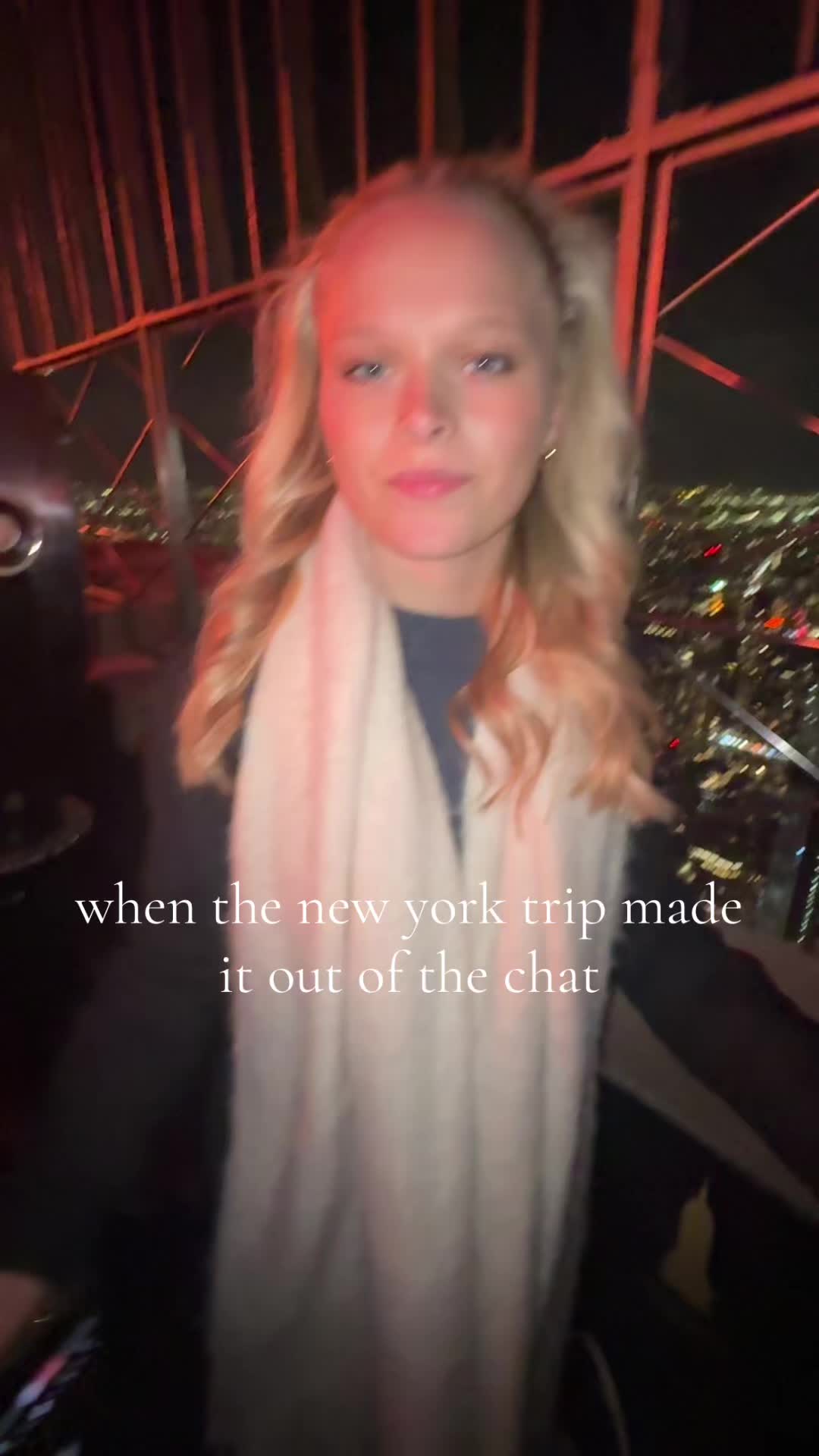 @avery