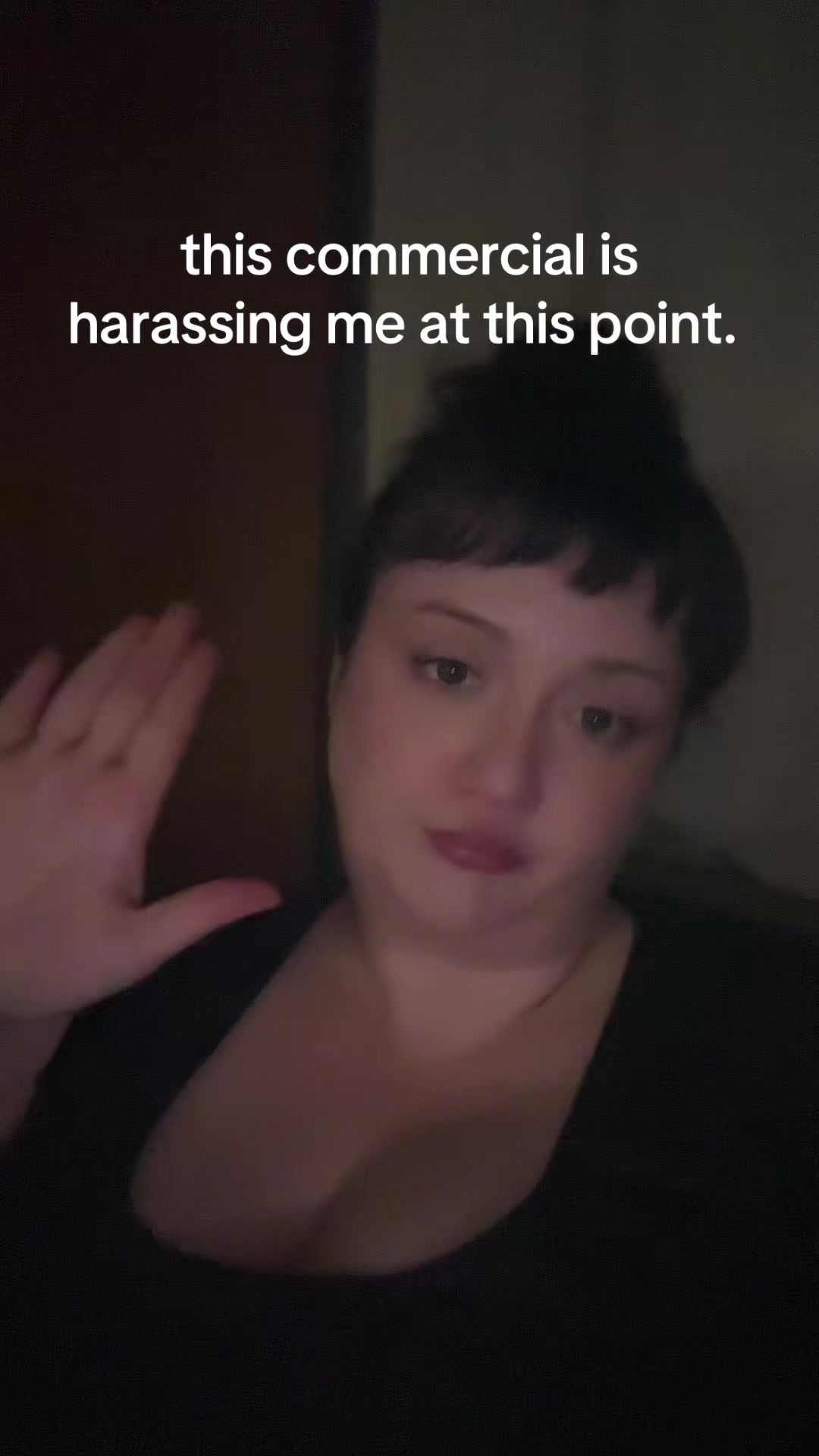 @yellowfeelingz