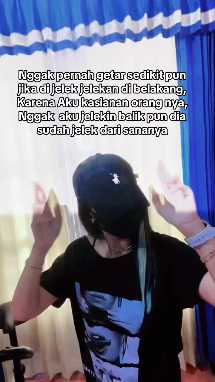 @mamitiktok💅🏻
