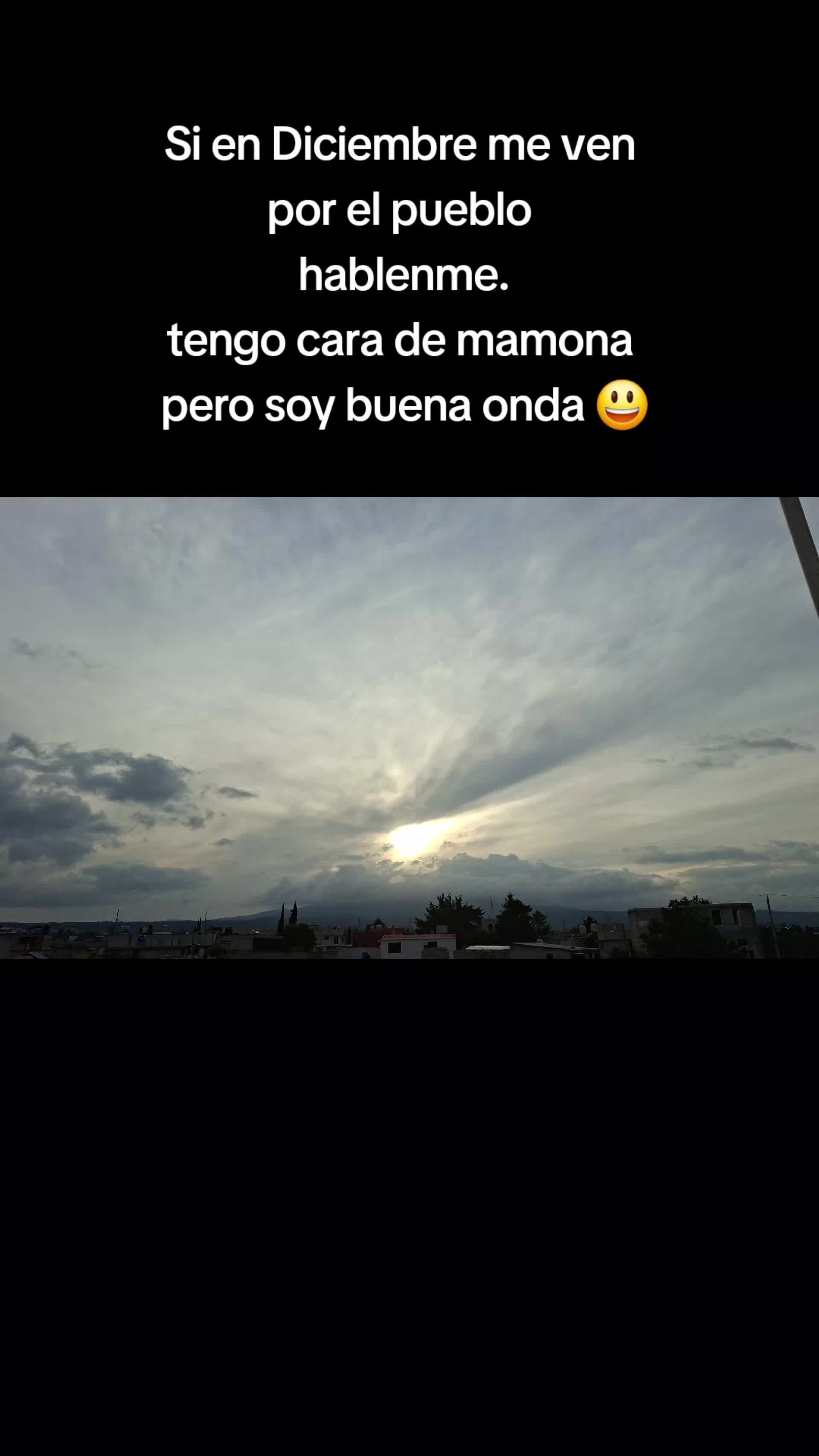 @ISAMAR❤️🤍