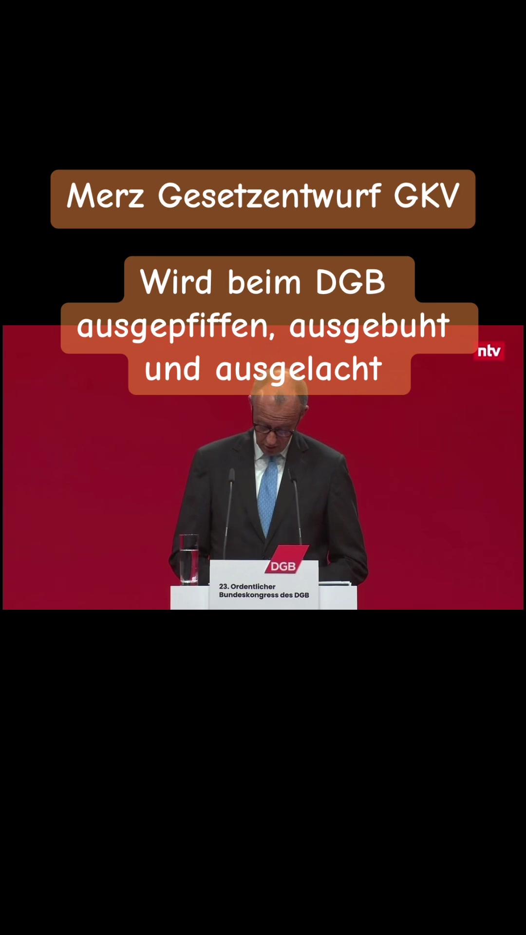 @ragus_de