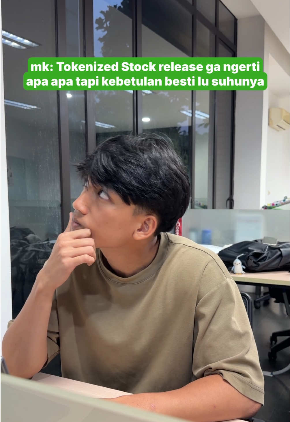 @Tokocrypto