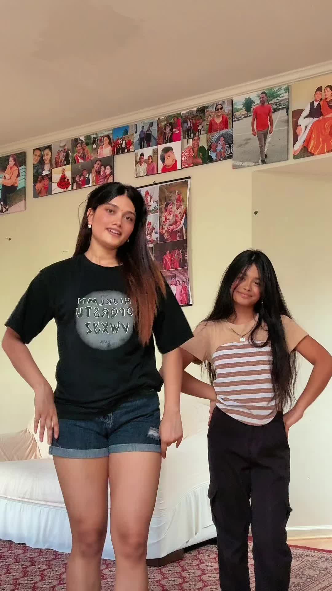 @Dipa🫶🏼