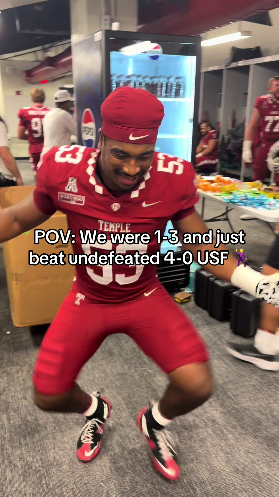 @Reggie Jones