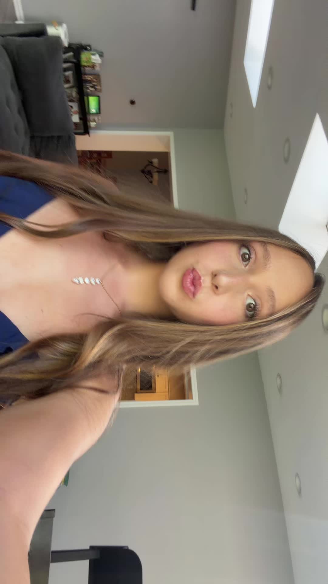 @liv.wollheim