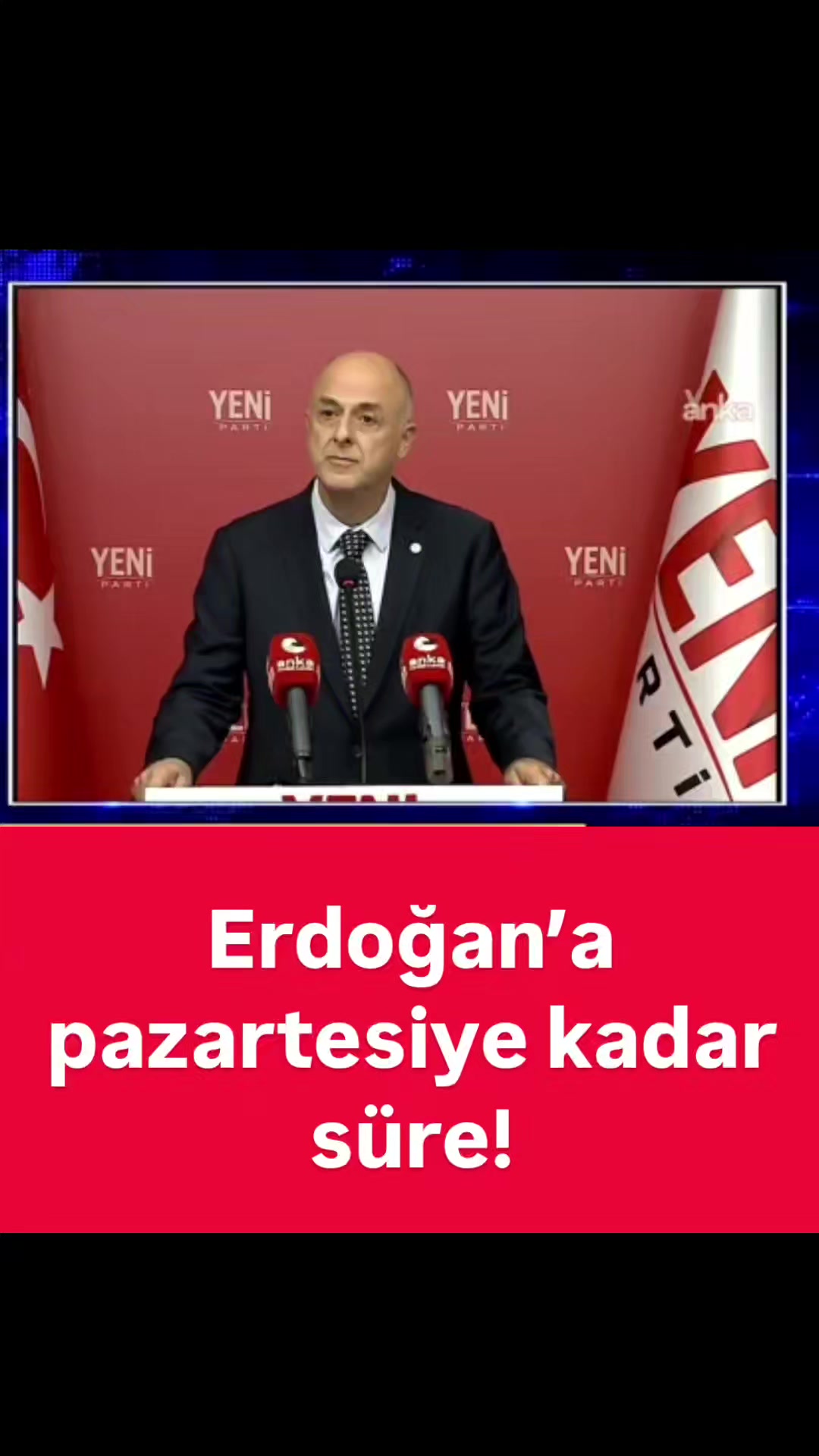 @Adini Senkoy