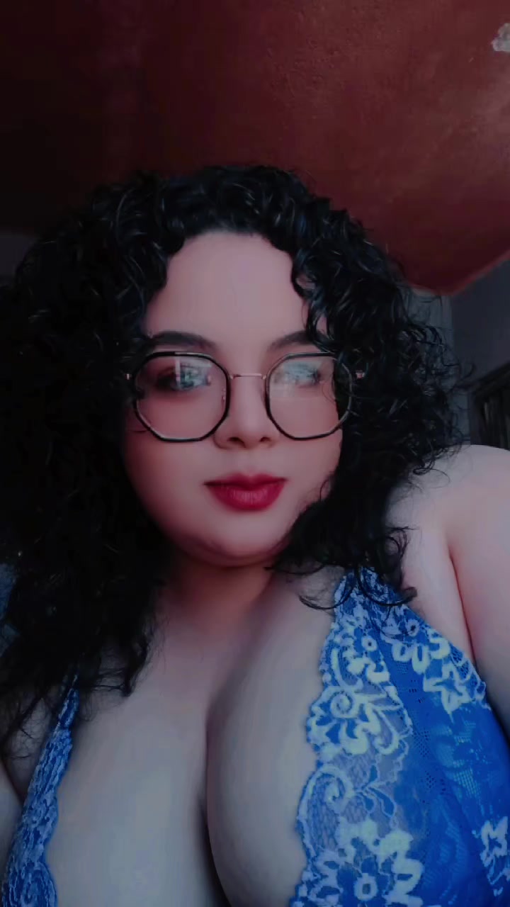 @💙😍Johana Venegas🩵🩵