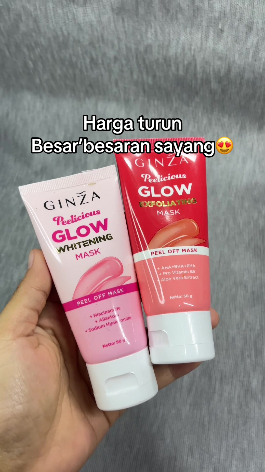 @hijab.sel