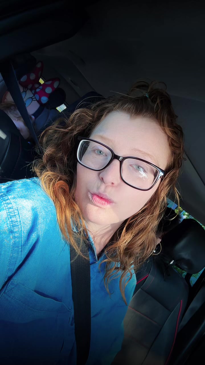 @Summer Himrod663