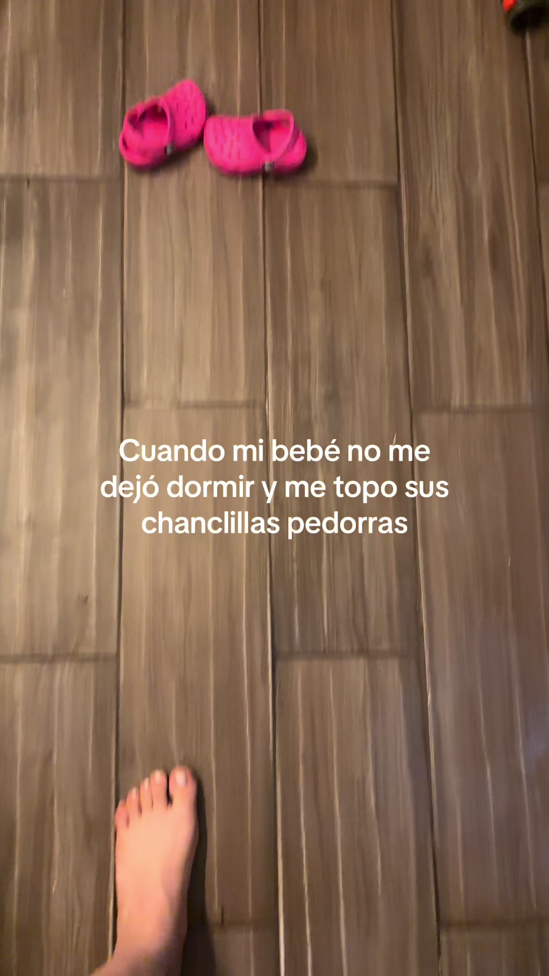 @Paola Gonz&aacute;lez
