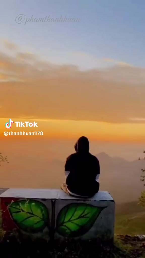 @Mai Xu&acirc;n Anh