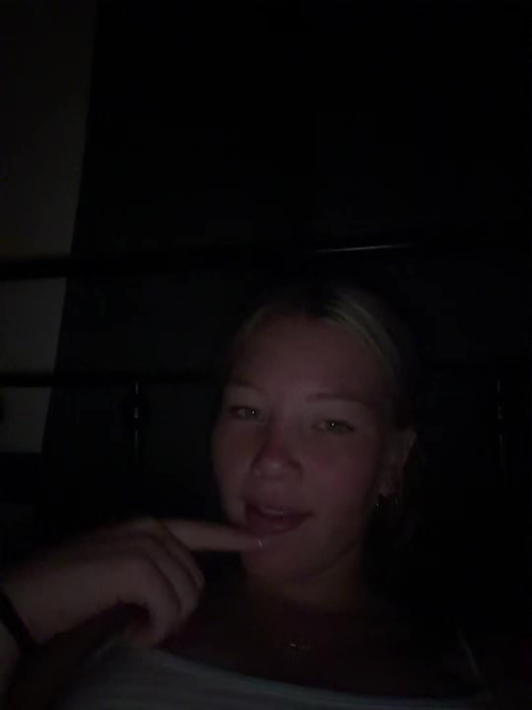 @unicorn.67