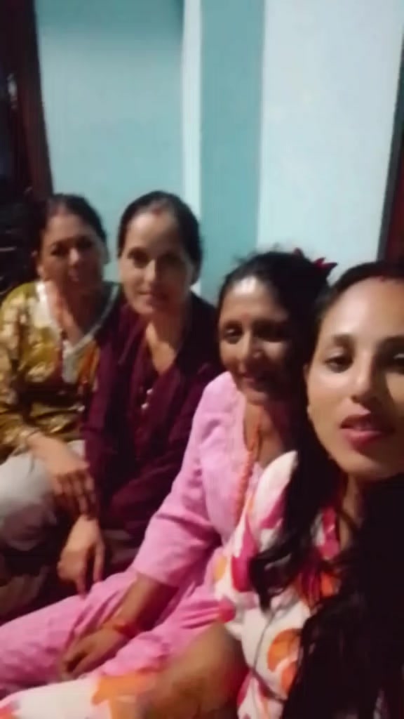 @Sunita Sonu