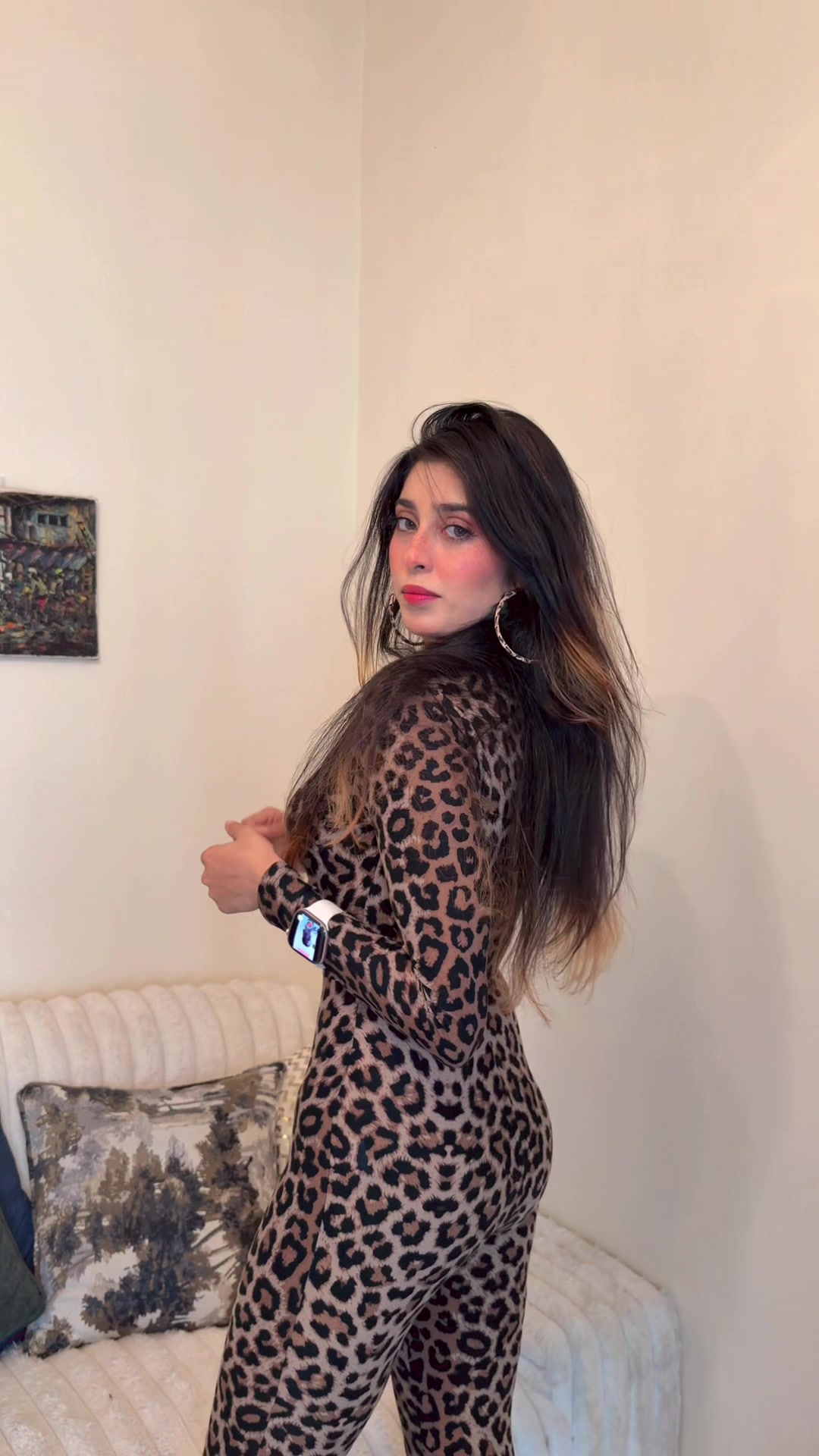 @Numra Khan