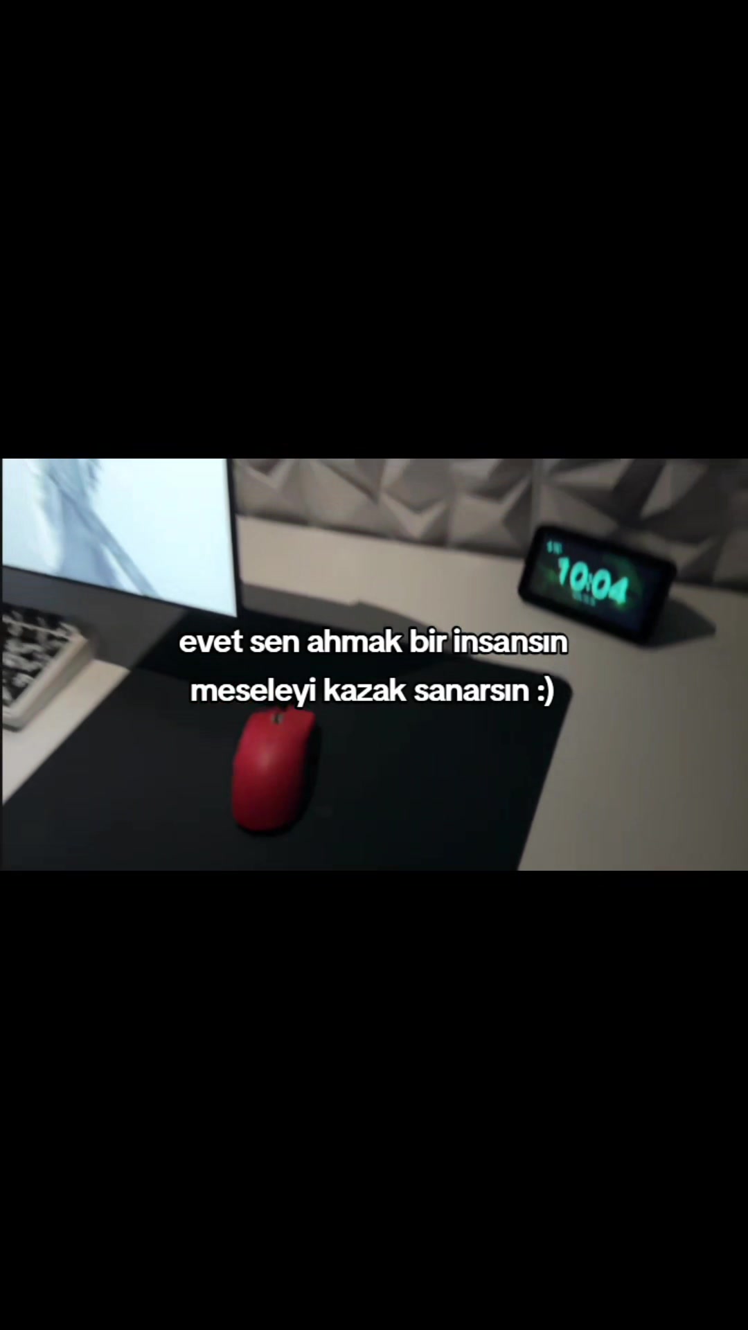 @nitro