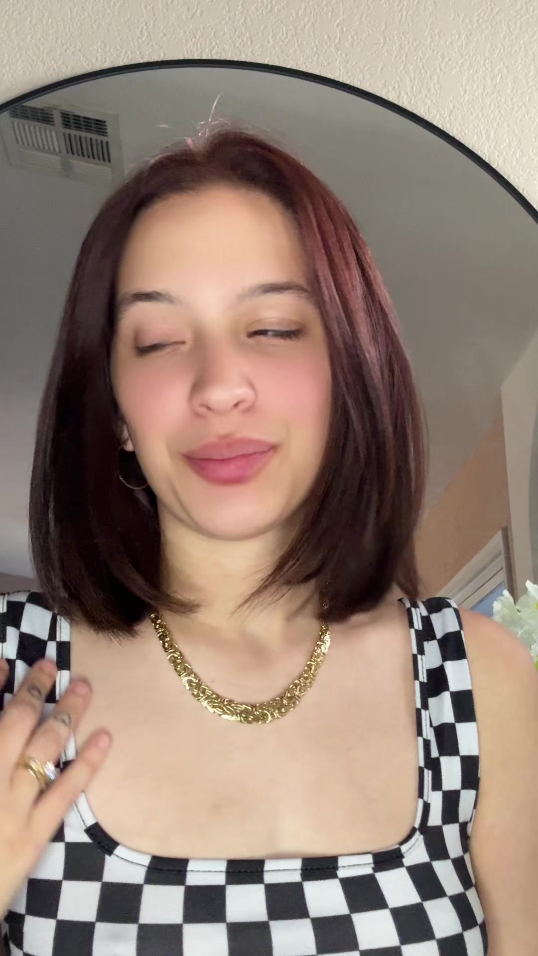 @Danielita🩷🌸