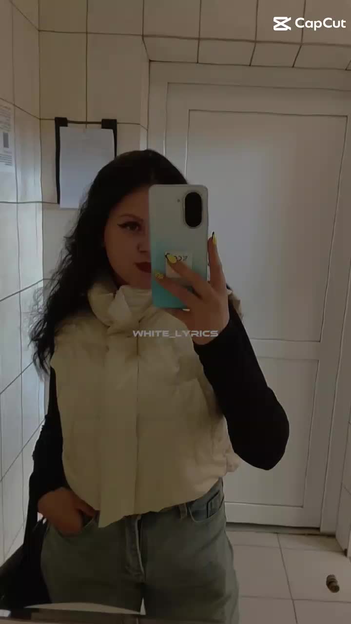 @брюнетка на солях😶🌫️🌿