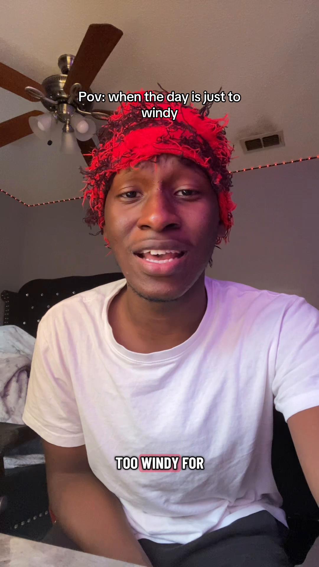 @Jon🦩&trade;