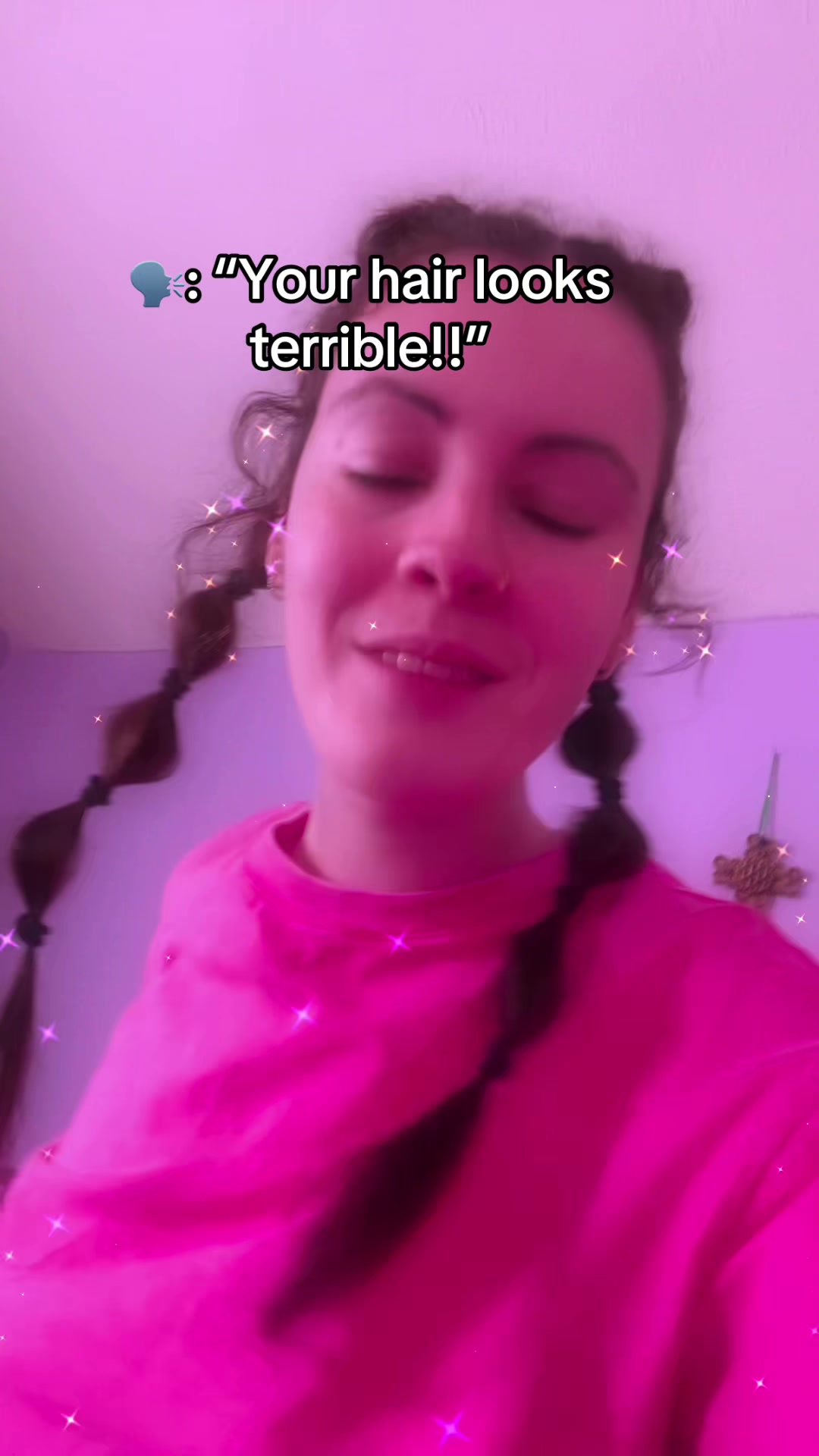 @rachel_daley_