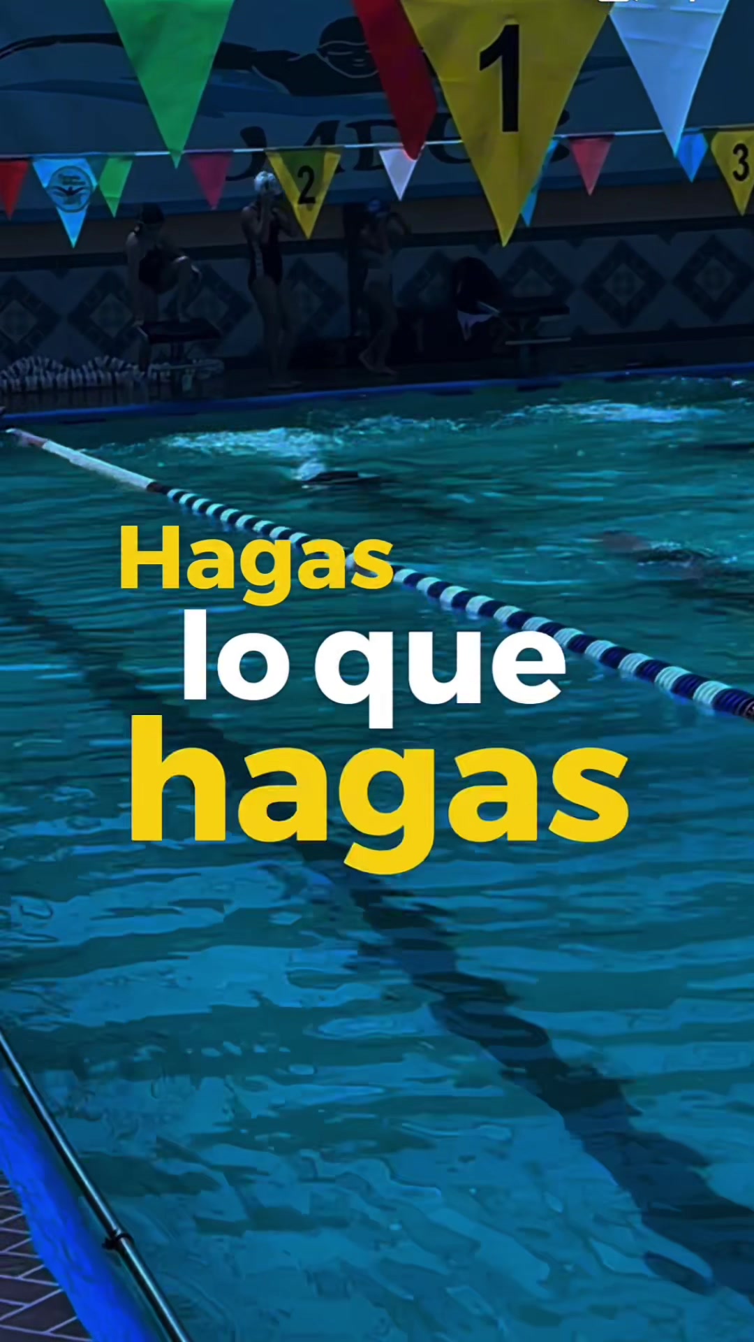 @JADESS