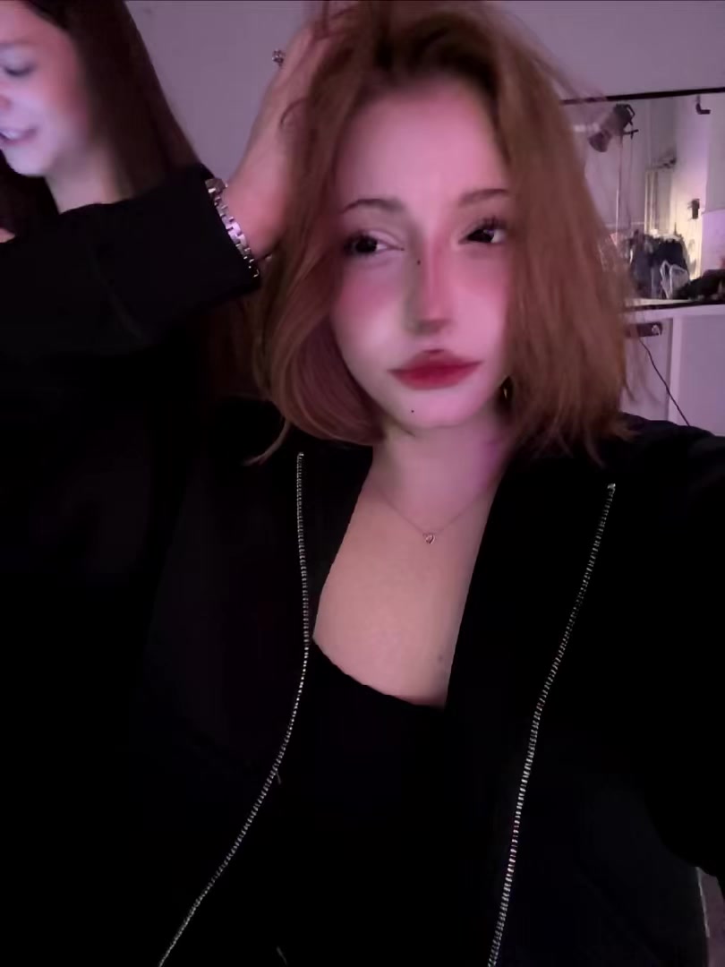 @тгк: Лисёнок🦊/👻🦥🐼