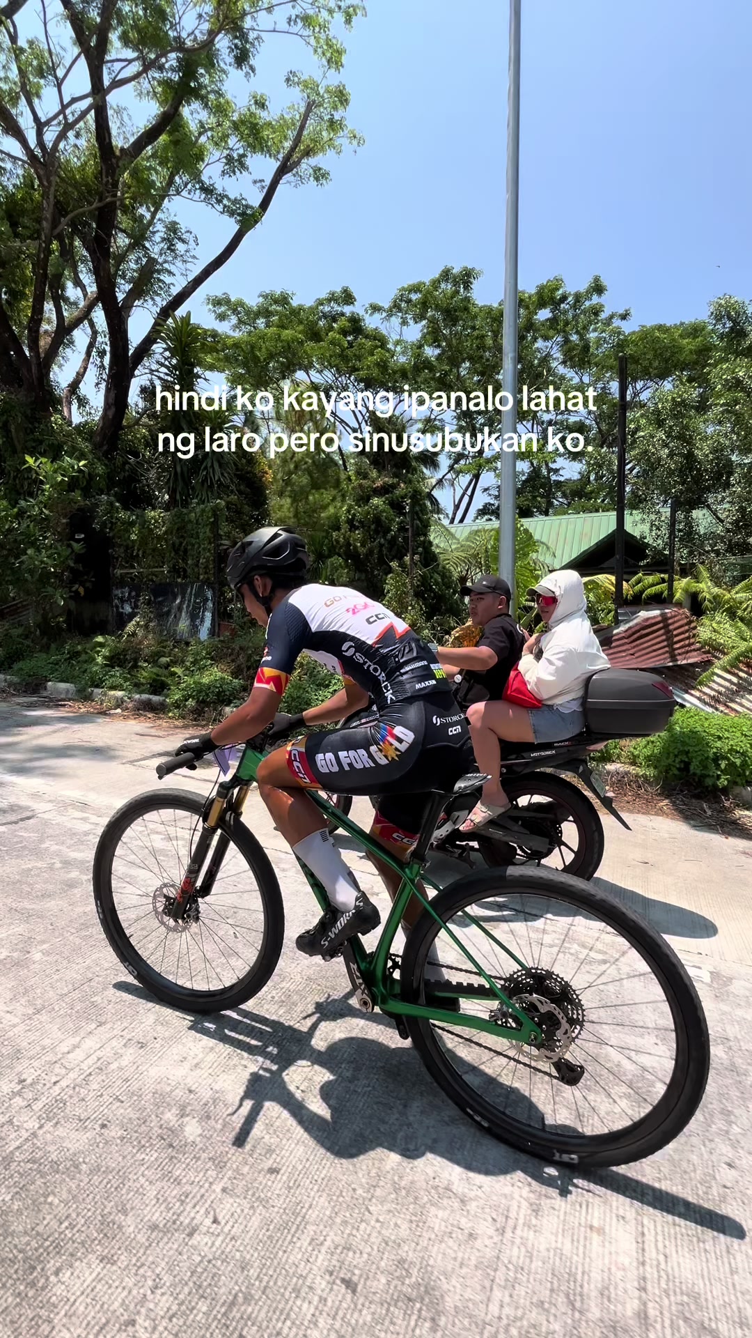@Adrian Nacario