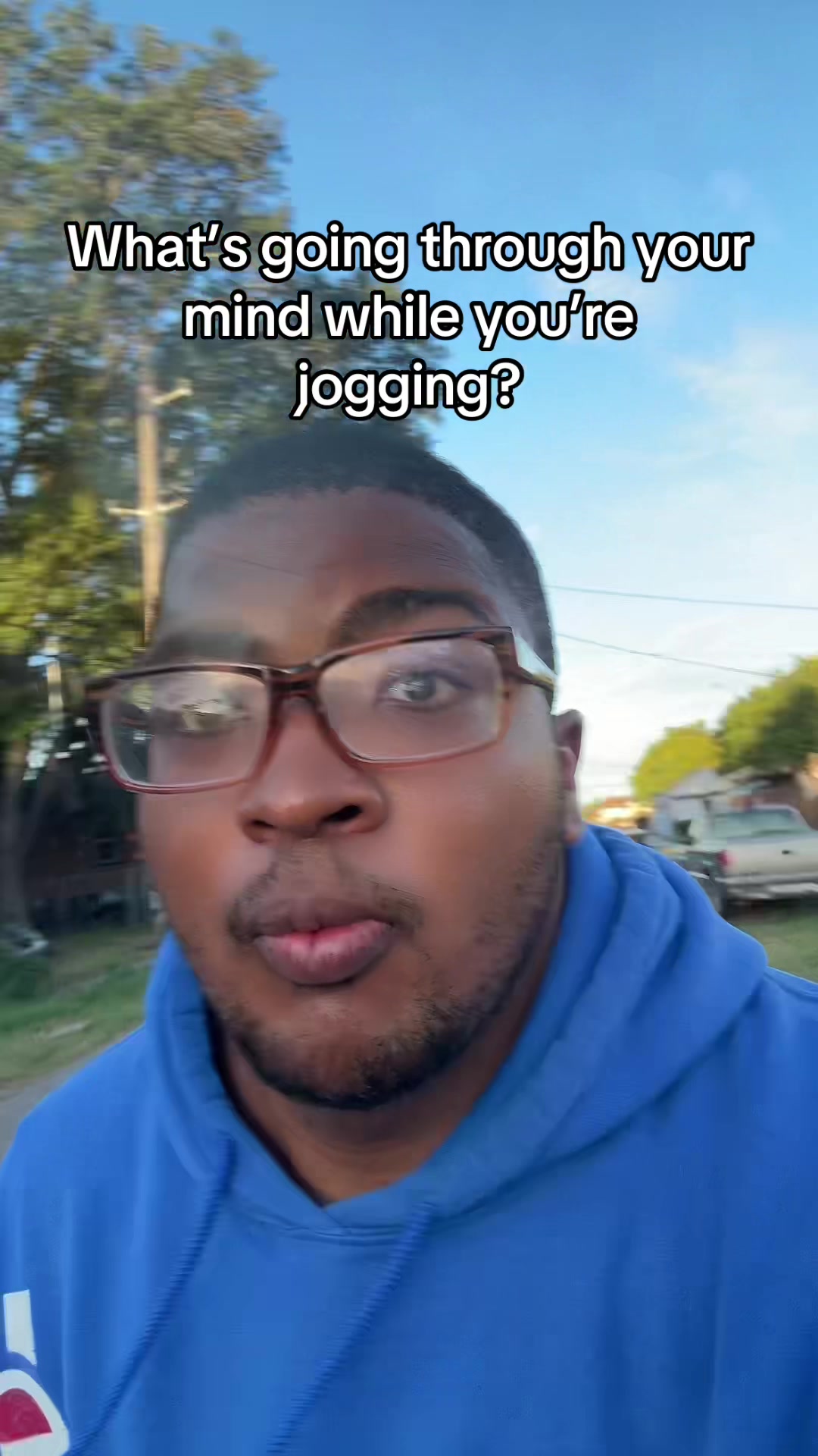 @Lvlboss