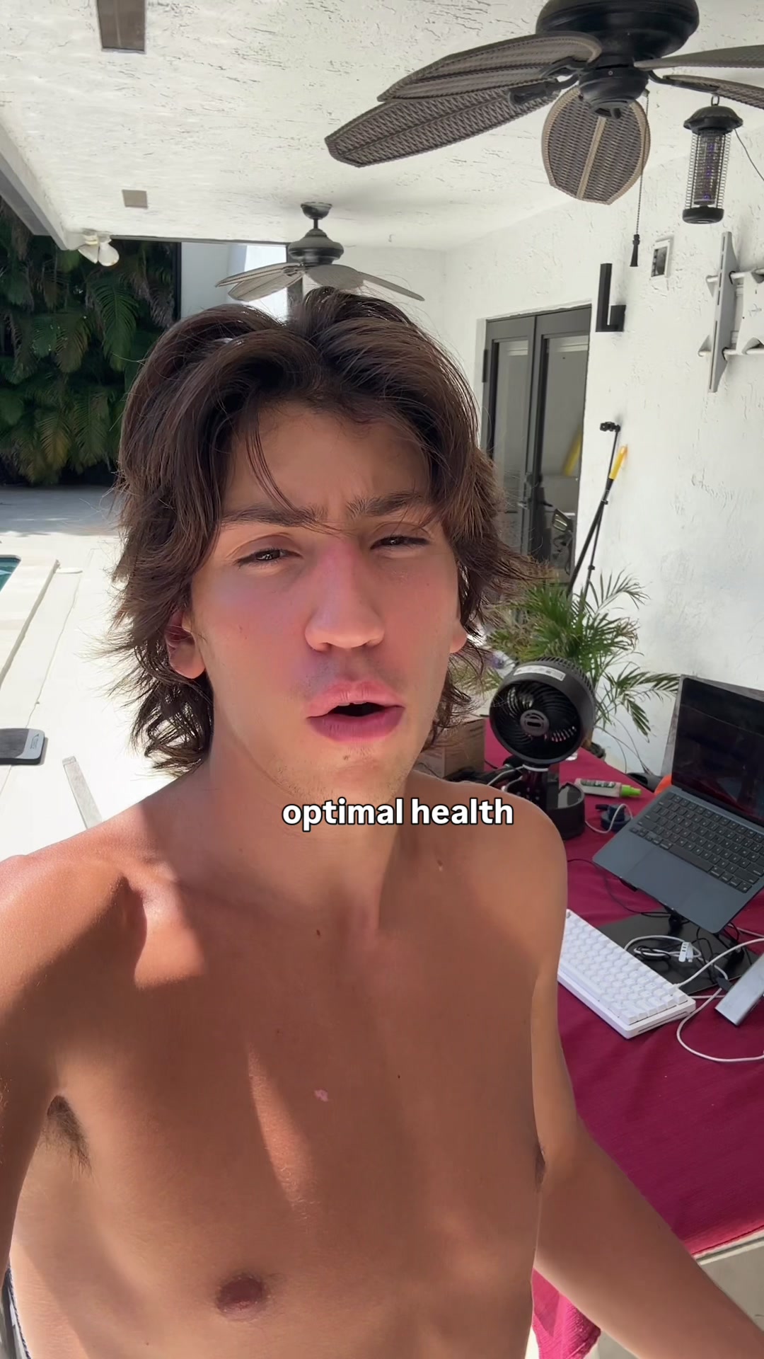 @EnzoHealth