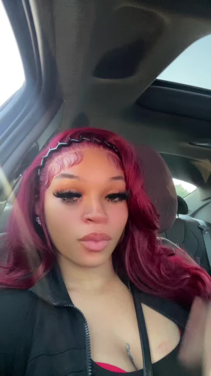 @Amya Lanaé