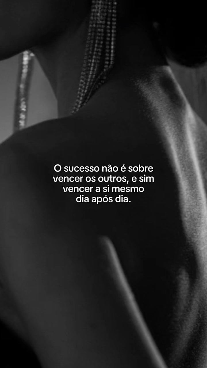 @vanessa de Jesus