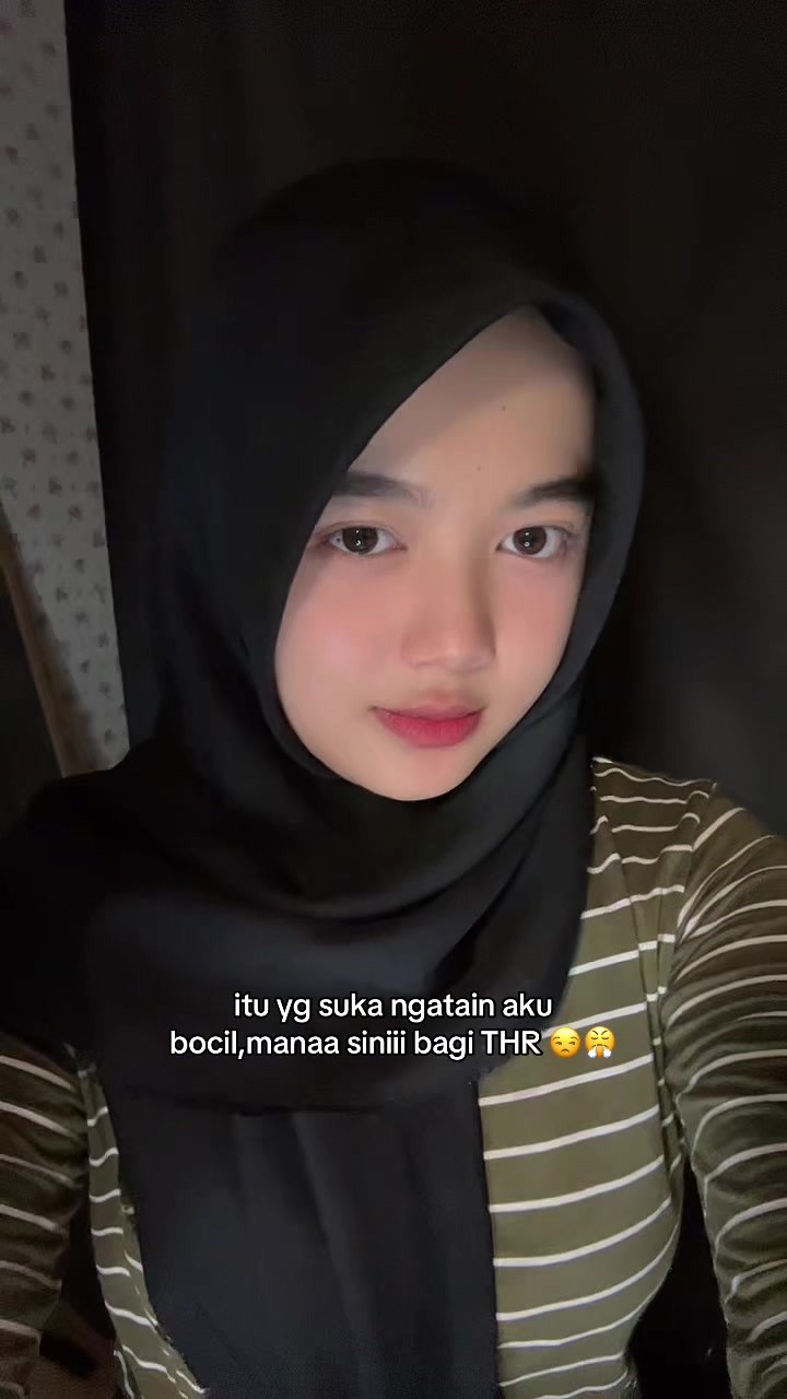 @bubu.ngaa