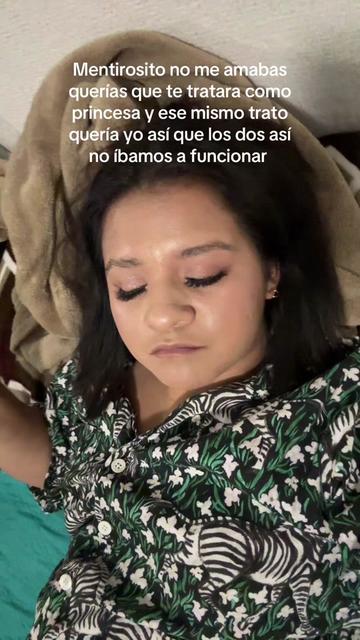 @Aly la salvi 🇸🇻