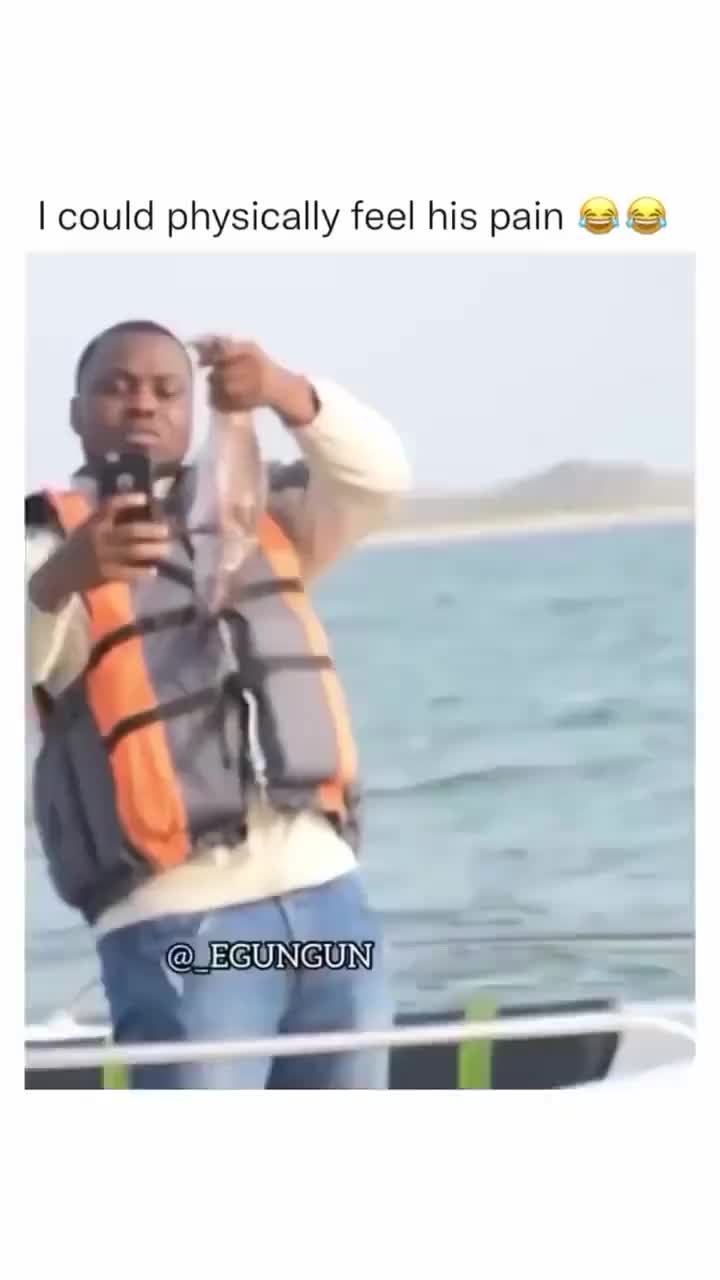 @😂Funny clips 1725😂