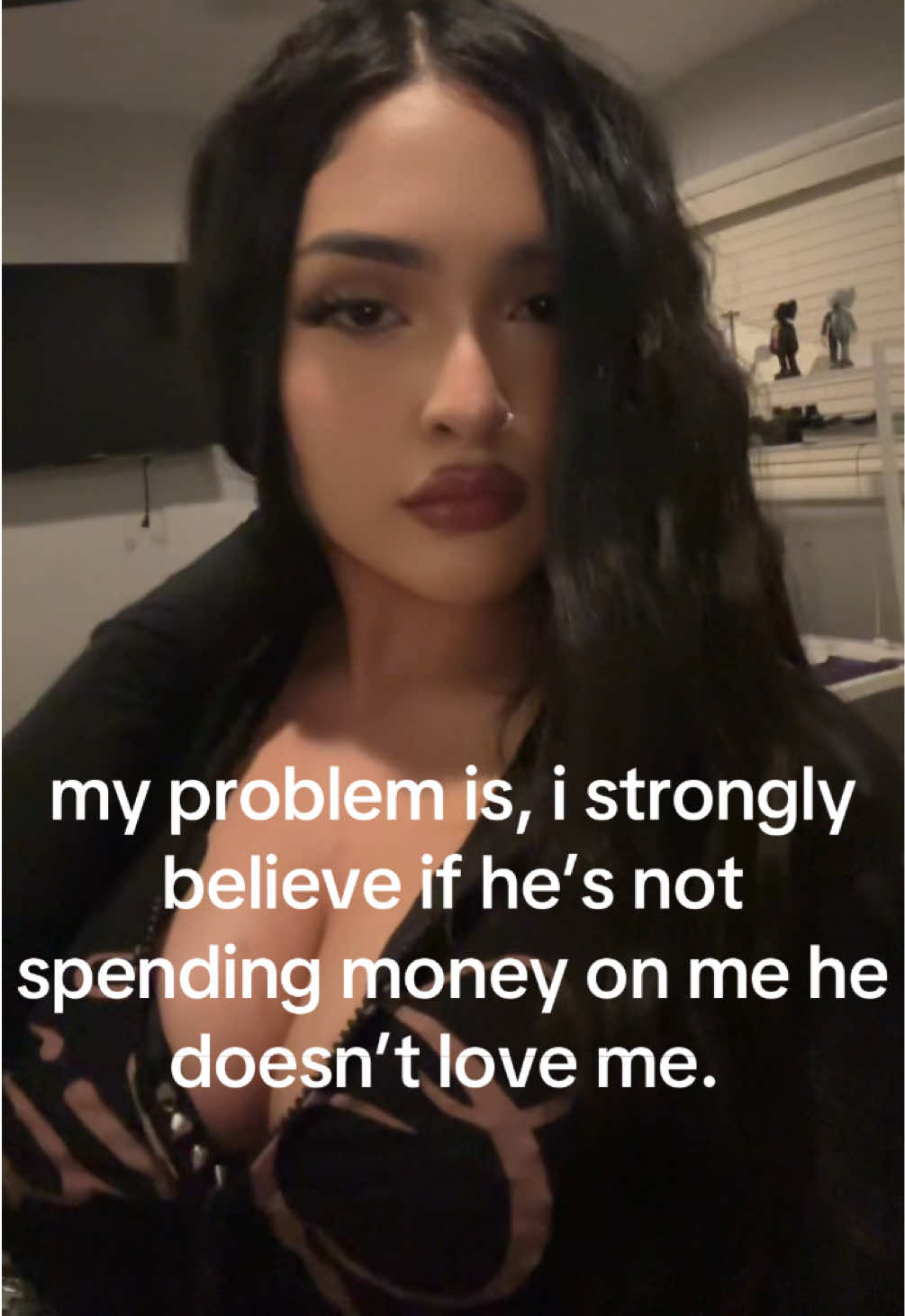@IC3YPR1NC3SS