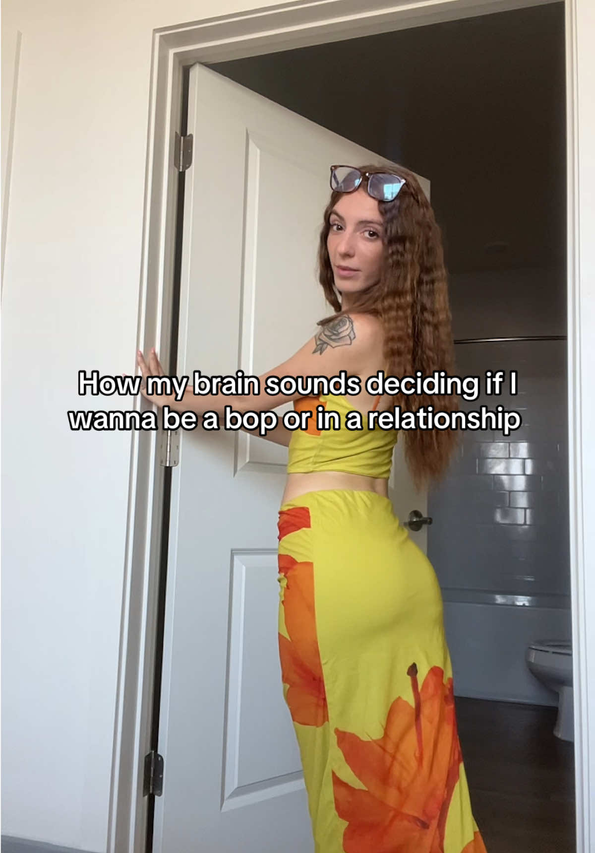 @Aaliyah Milan💚