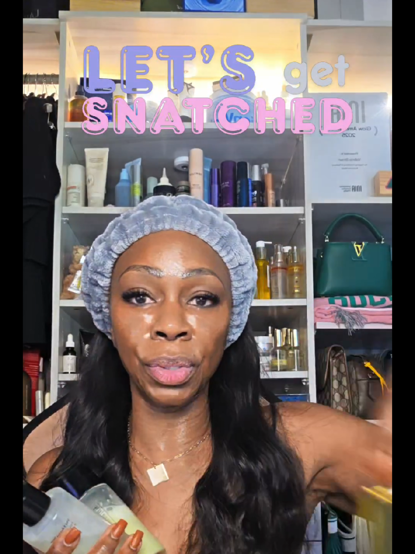 @59AndFlawless