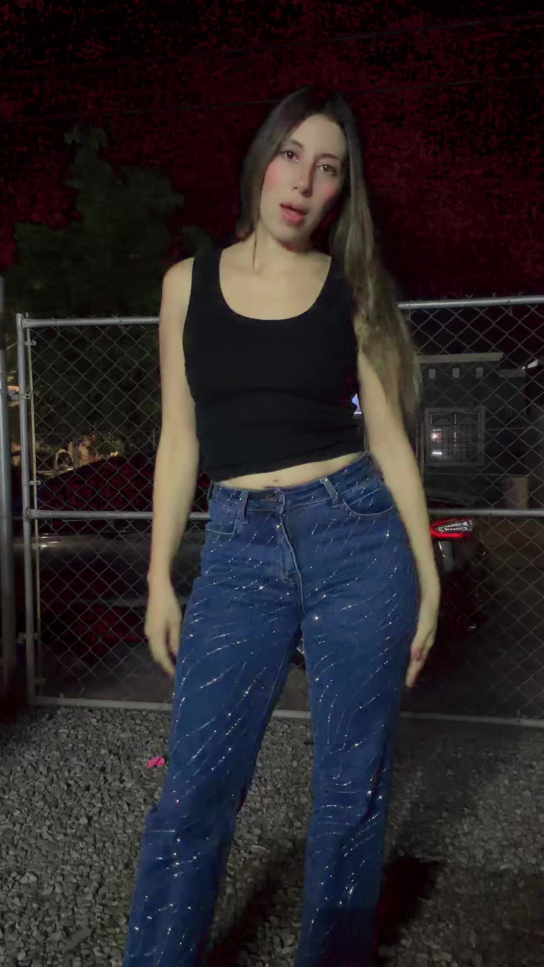 @dianamxlivlogs