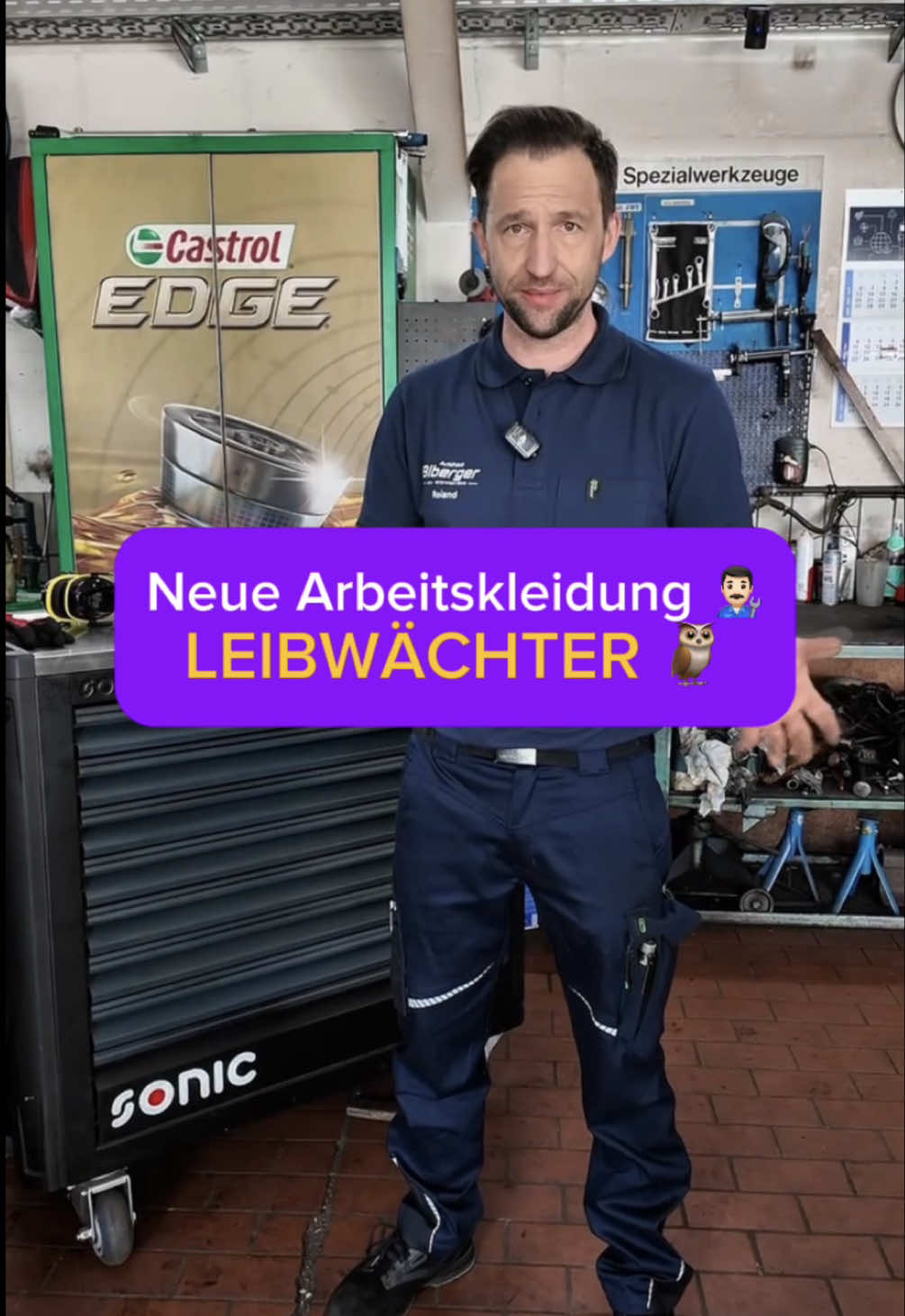 @Roland_Biberger