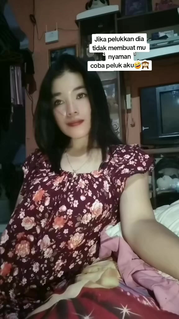 @aisyhara
