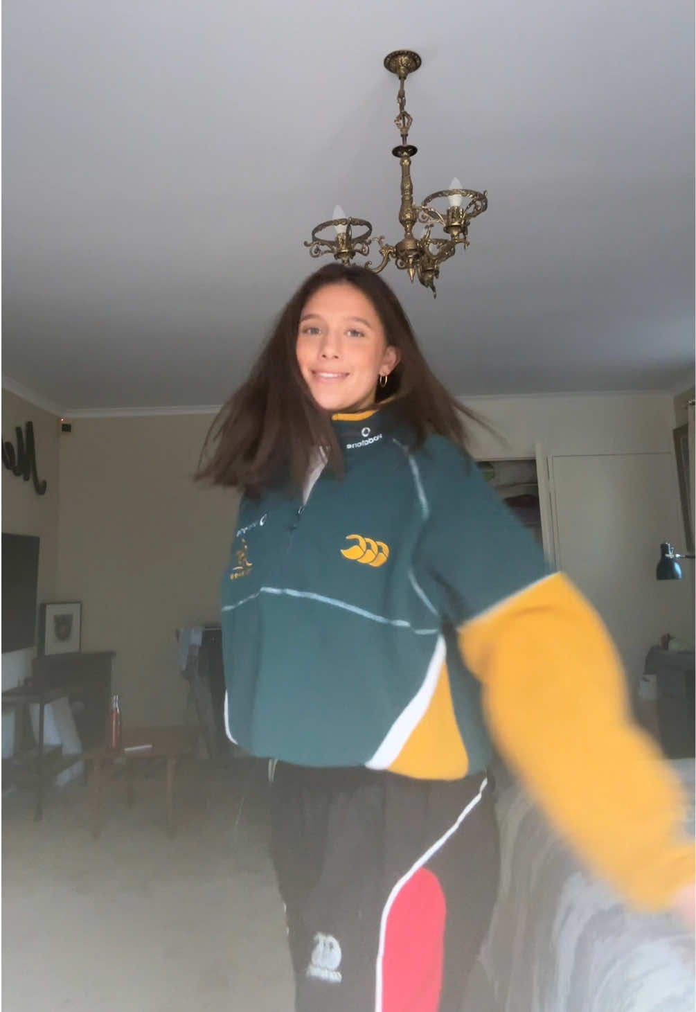 @Jade Bartholomeusz