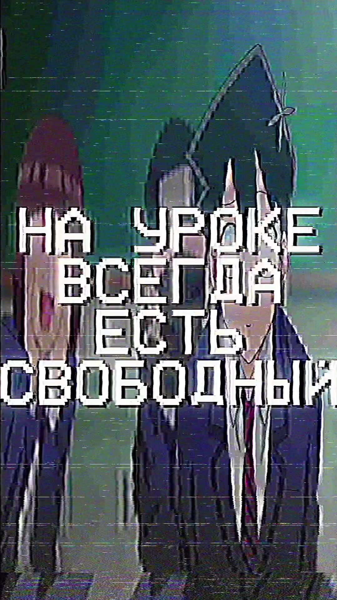 @ddlion