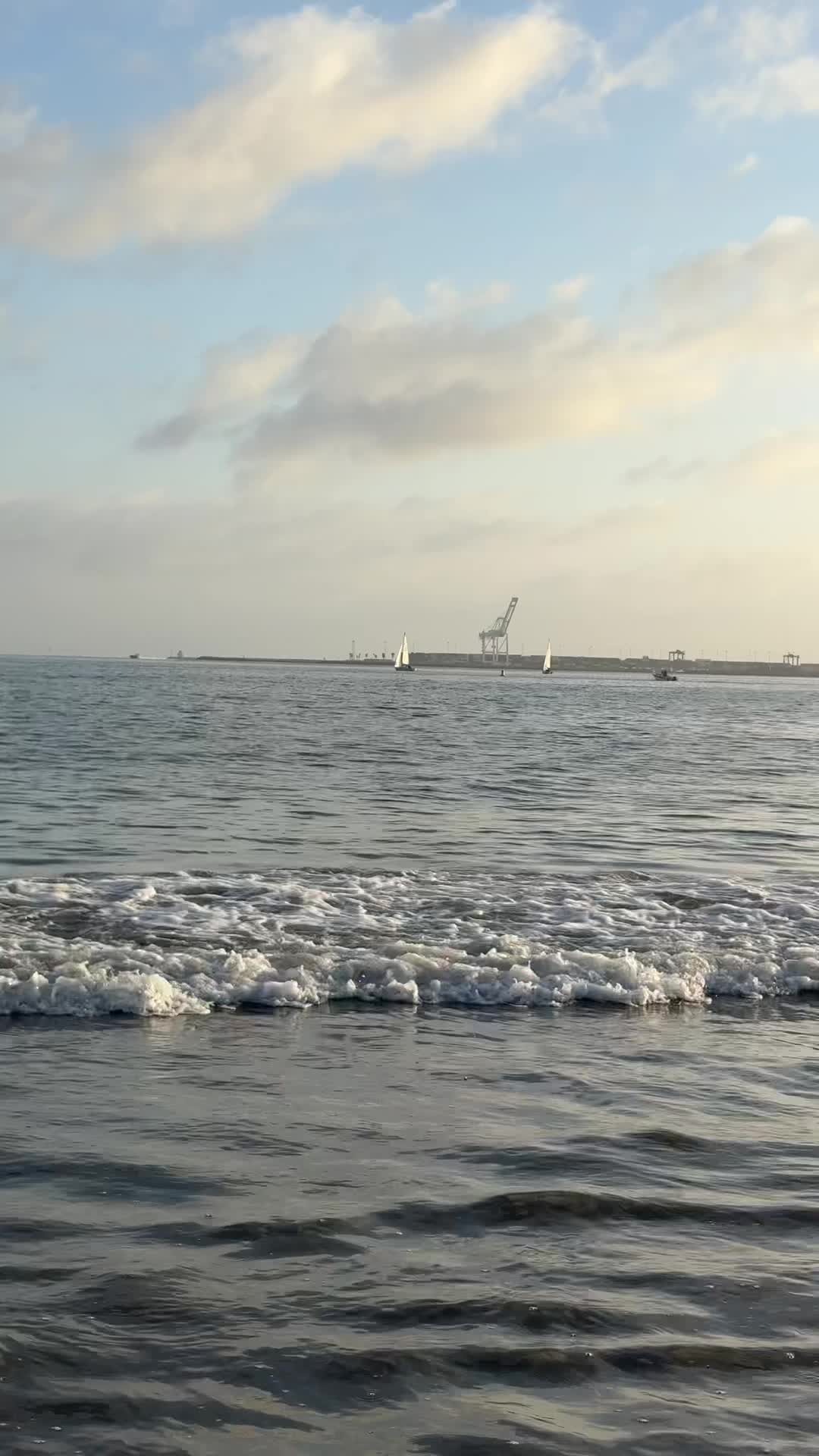 @Hello Long Beach
