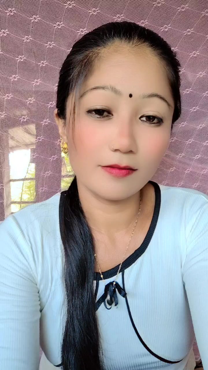 @Anjali Tamang