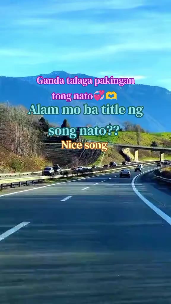 @TRUCK DRIVER BYAHIRO