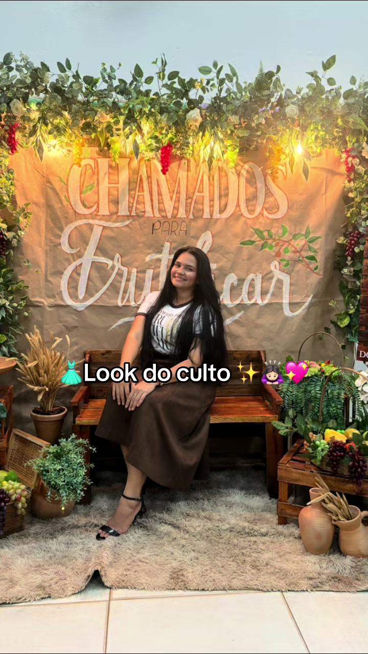 @abby_dinamicas