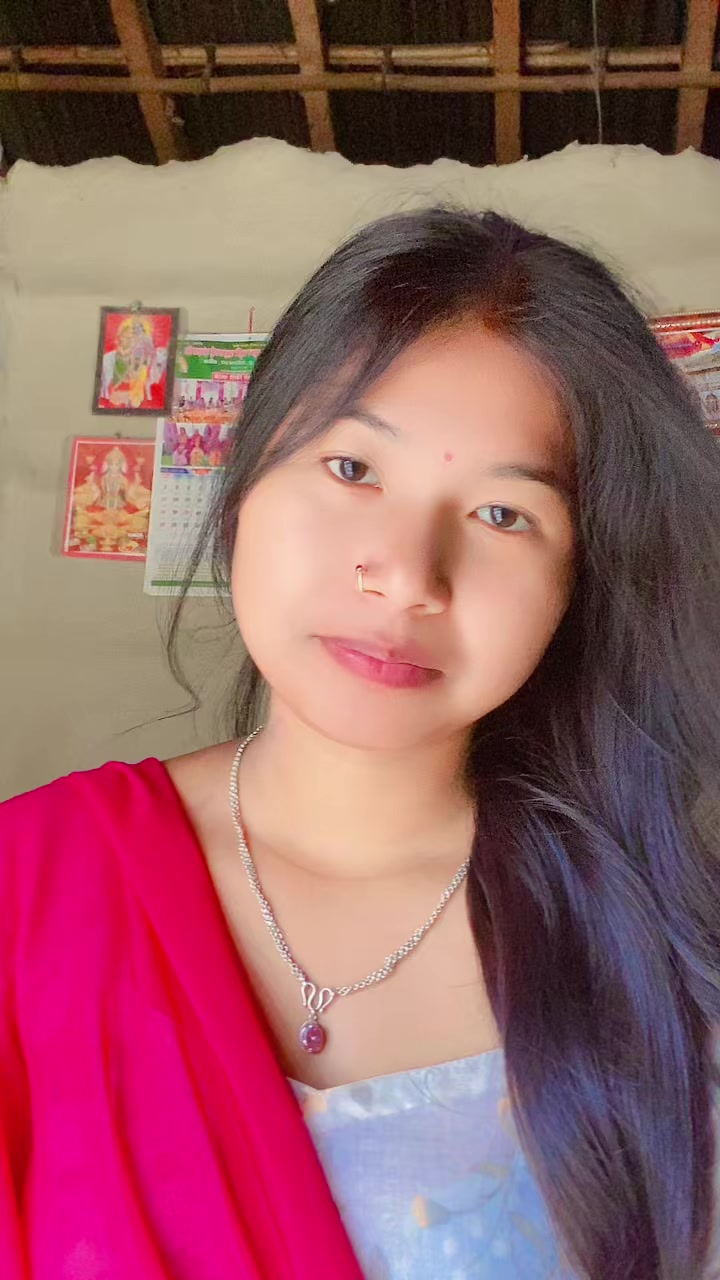 @Anuska💗🫶🫶