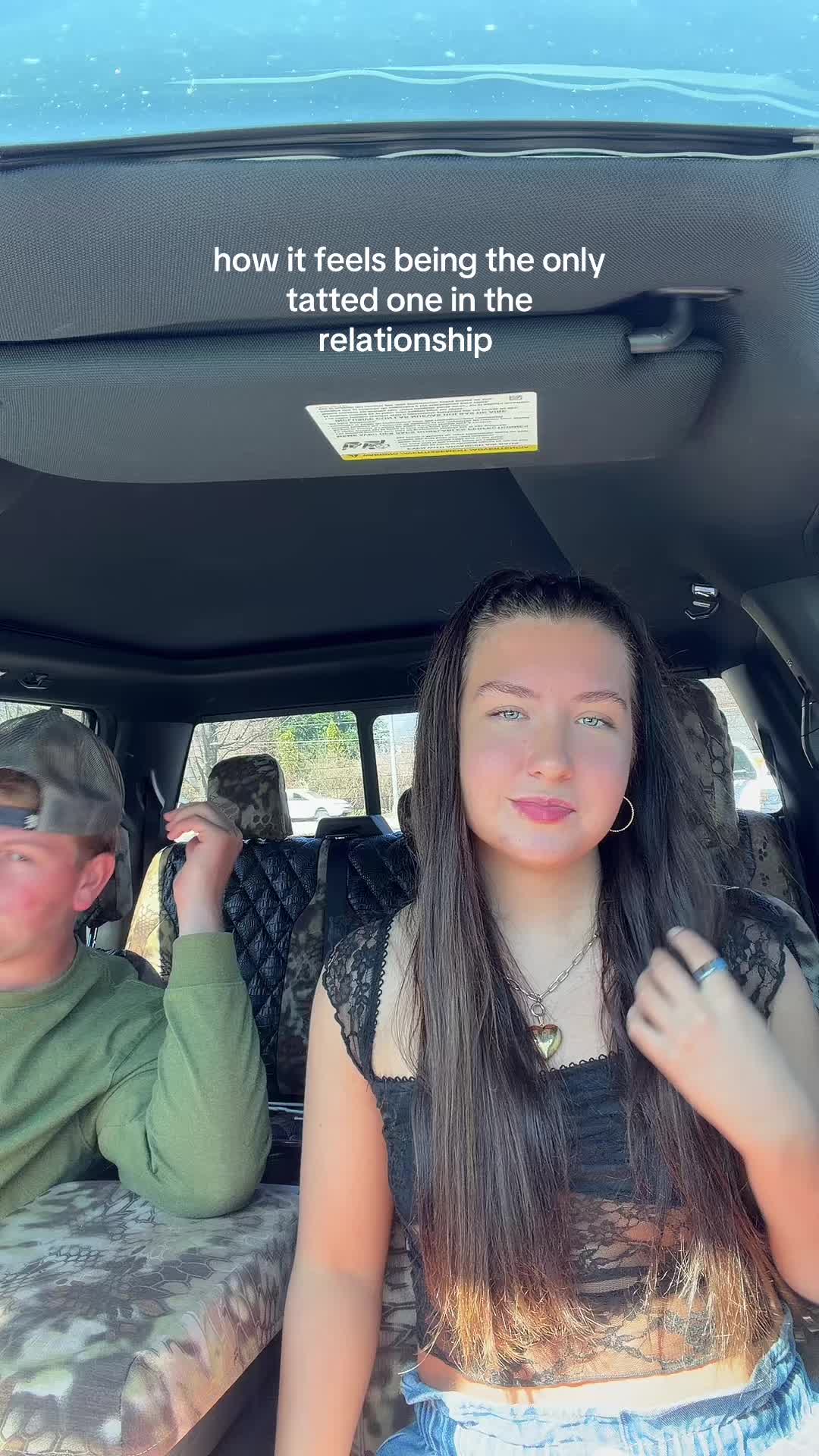 @sierrabryantxoxo