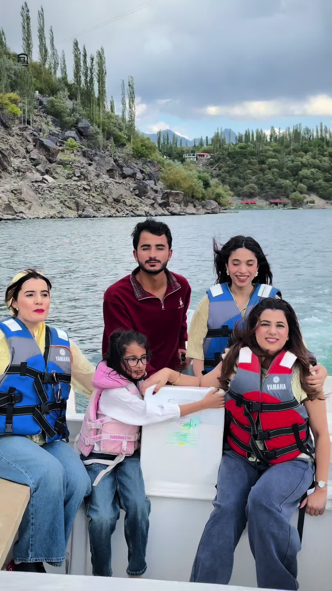@TourwithSheraz✈️