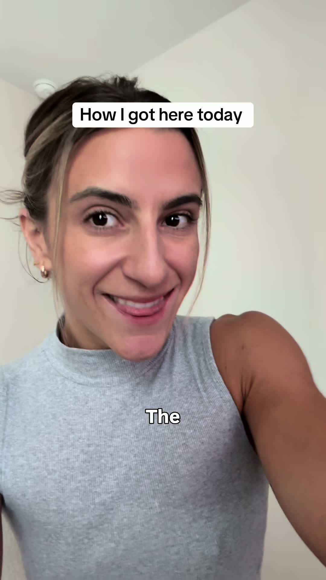 @Tara LaFerrara