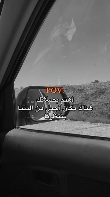 @,ًء